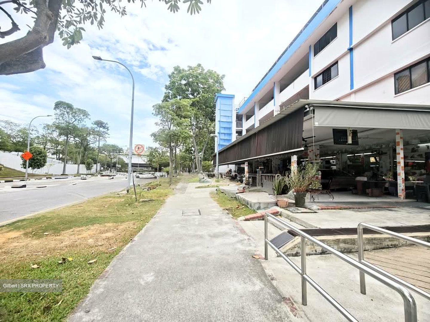 Blk 529 Bedok North Street 3 (Bedok), HDB 3 Rooms #565763211